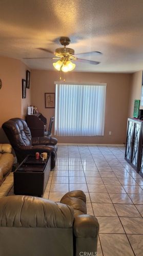 15754 Cottonwood St, Victorville, CA 92395-2909