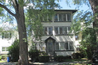 931 Clay Ave, Scranton PA  18510-1156 exterior