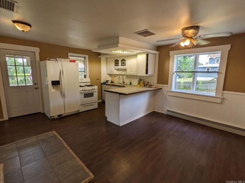 69 Jessup Switch Rd, Florida NY  10921-2900 exterior