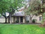 270 Argyle Ave, Fresno, CA 93727-4449