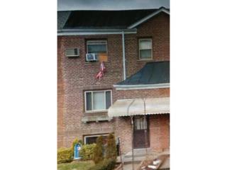 8856 18th Ave, Brooklyn, NY 11214-6002