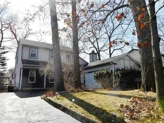 6759 Hampsford Cir, Toledo, OH 43617-1210