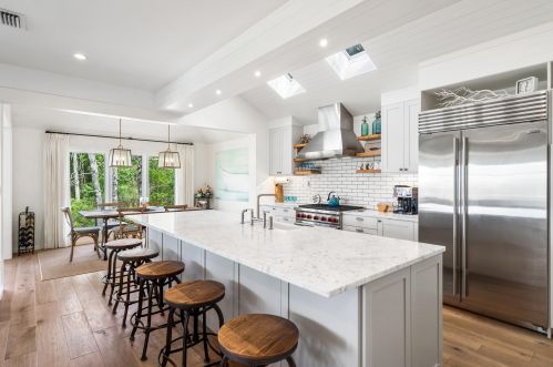 8862 Baypine Dr, Destin FL 32550-7827 exterior