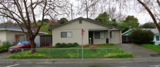 1533 Magazine St, Vallejo, CA 94591-8236