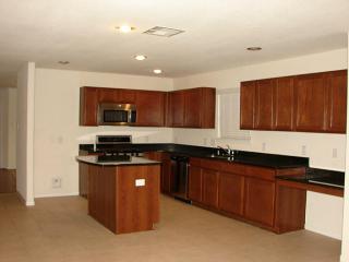 8403 Hidalgo Dr, Richmond TX  77469-4987 exterior