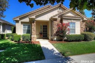 1636 Calhoun Ave, Ripon, CA 95366-9346