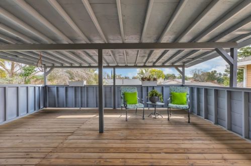 9020 Grove St, Elk Grove CA  95624-2318 exterior