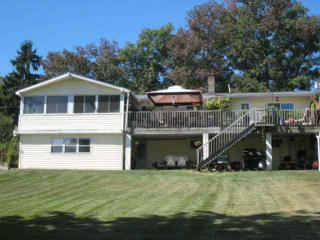 5 Eastern Pkwy, Linlithgo, NY 12526-5405