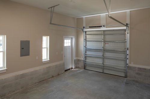 572 Picasso Cir, Defuniak Springs FL  32433-4755 exterior