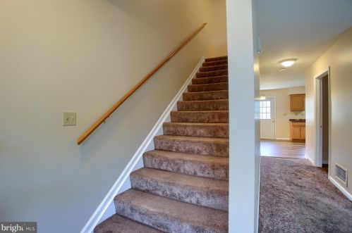 34 Wetzel St, Highspire PA  17034-1015 exterior