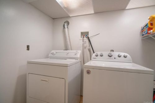 329 Cordial Rd, Yorktown Hgts NY  10598-2642 exterior