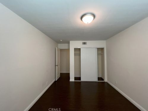 2256 232 St, Torrance CA 90505-3157 exterior