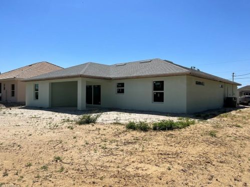 1022 Alvin Ave, Lehigh Acres, FL 33971-6400