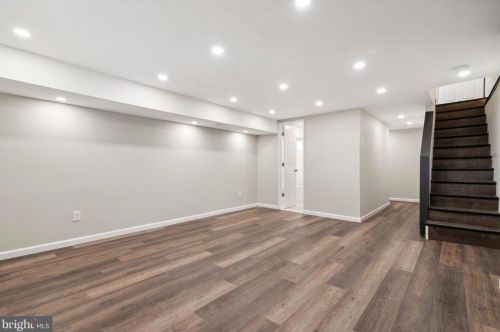 1205 Durham St, Philadelphia PA  19150-2800 exterior