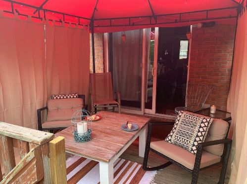 162 Owl Overlook, Idlewild KY  41005-6580 exterior