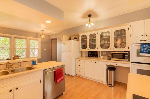 524 Dakota Rd, Bellefontaine OH  43311-2347 exterior