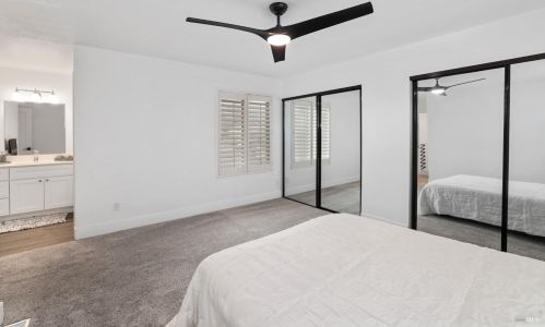 101 Fairoaks Dr, Vacaville CA  95688-5319 exterior