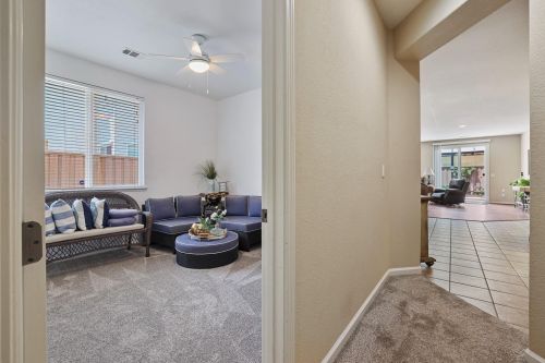 767 Red Barn Pl, Lathrop CA  95330-8975 exterior