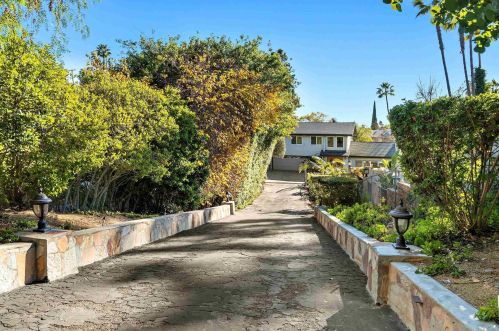 9227 Tropico Dr, La Mesa, CA 91941-6736