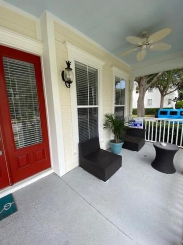 1115 Rush St, Kissimmee, FL 34747-4876