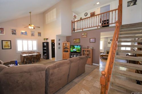 3555 Cherry Blossom Ln, Lake Elsinore CA  92530-1844 exterior