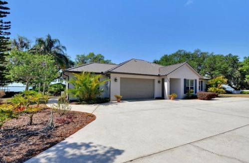 1321 Lake Reedy Blvd, West Frost Proof, FL 33843-9121