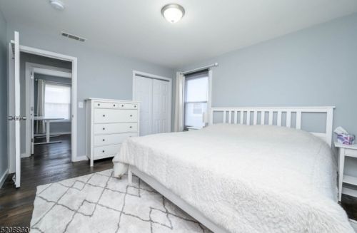 219 Cornell Ave, Rahway NJ  07065-2229 exterior