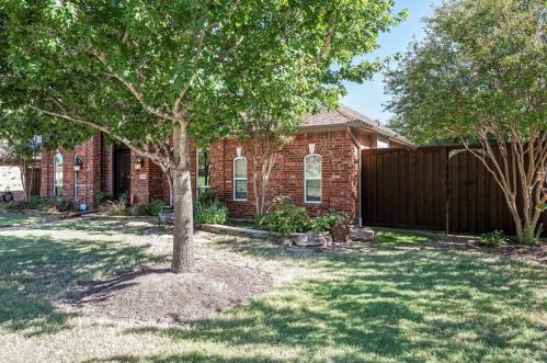 9816 Zembriski Dr, Plano, TX 75025-6504