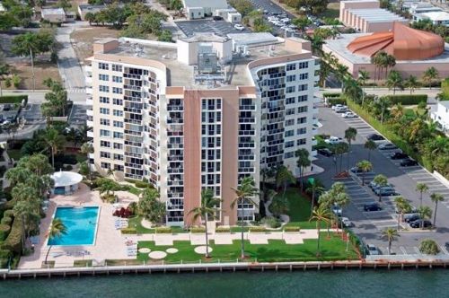 2800 Flagler Dr, West Palm Beach, FL 33407-5228