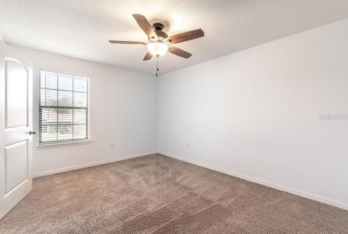 340 Southern Winds Blvd, Deland FL 32720-0708 exterior