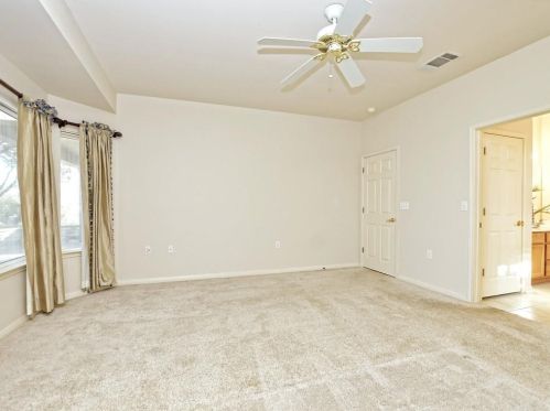 106 Scurry Pass, Georgetown TX 78633-4929 exterior