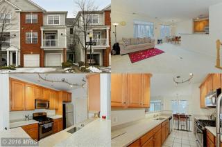 13014 Cabin Creek Rd, Herndon, VA 20171-4808