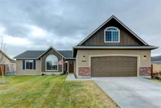 12644 Sunstone St, Nampa, ID 83651-5222