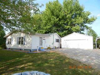 5 Sloan Ln, Benton, KY 42025-8017