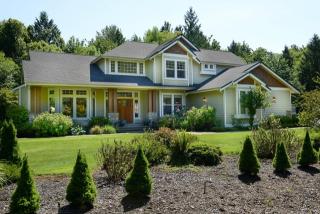3309 Boston Harbor Rd, Olympia, WA 98506-2850