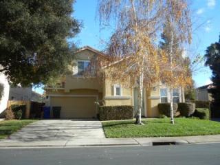 2856 Roseau Way, Sacramento, CA 95833-3585