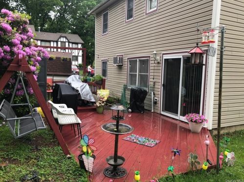 19 Phillips St, Middletown NY  10940-3303 exterior