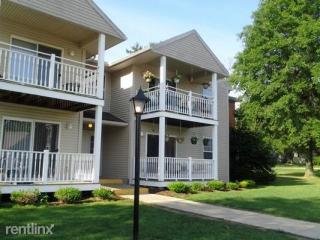105 Meadowbrook Dr, Byesville, OH 43723-9693