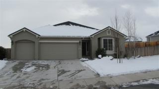1852 Kinglet Dr, Sparks, NV 89441-6806