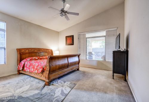 1020 Western Skies Dr, Gilbert AZ 85296-4326 exterior