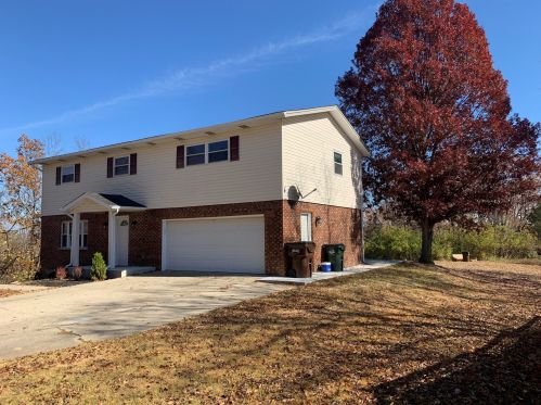3758 Parkview Dr, Grants Lick, KY 41001-9470