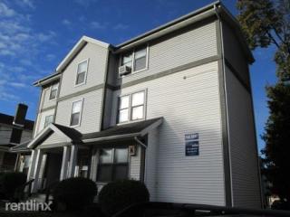 216 Ostrom Ave, Syracuse NY  13210-2069 exterior