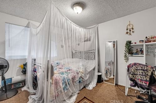 1714 Arlington Ave, Torrance CA 90501-4439 exterior