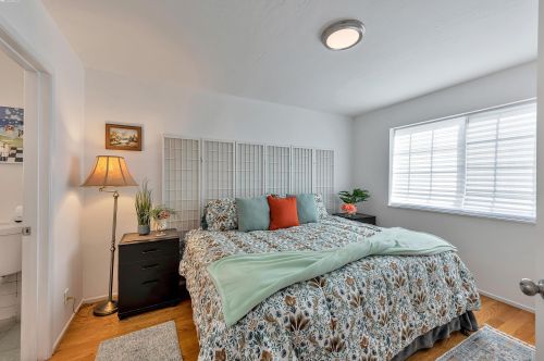 2031 103rd Ave, Oakland CA  94603-3325 exterior