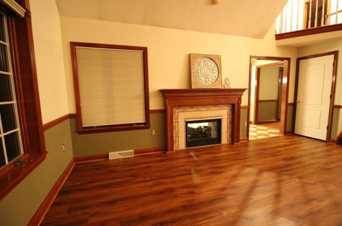 1115 Lehmer St, Latrobe PA  15650-2254 exterior