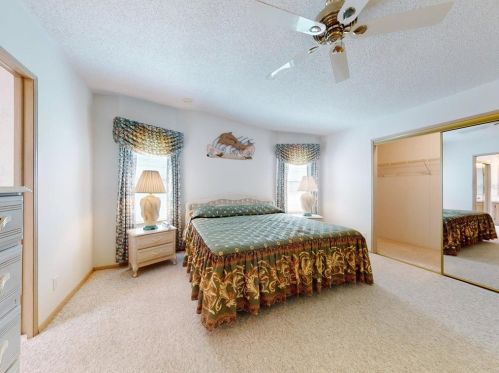 754 Navigators Way, Edgewater FL 32141-5985 exterior