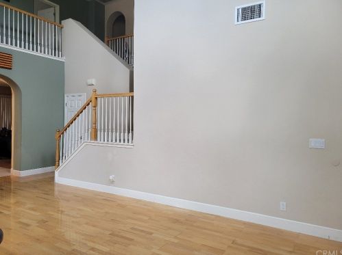 2263 Corsico Ct, Los Banos CA  93635-6411 exterior