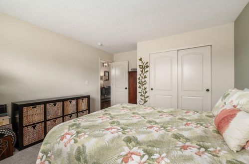 5944 Blue Star Dr, Darbydale OH  43123 exterior