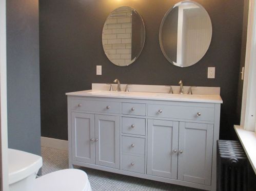 366 Roxbury St, Keene NH  03431-3876 exterior