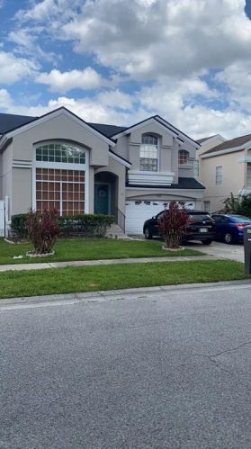 4933 Dunmore Ln, Kissimmee, FL 34746-5415